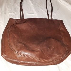 Vintage Liz Calborne handbag